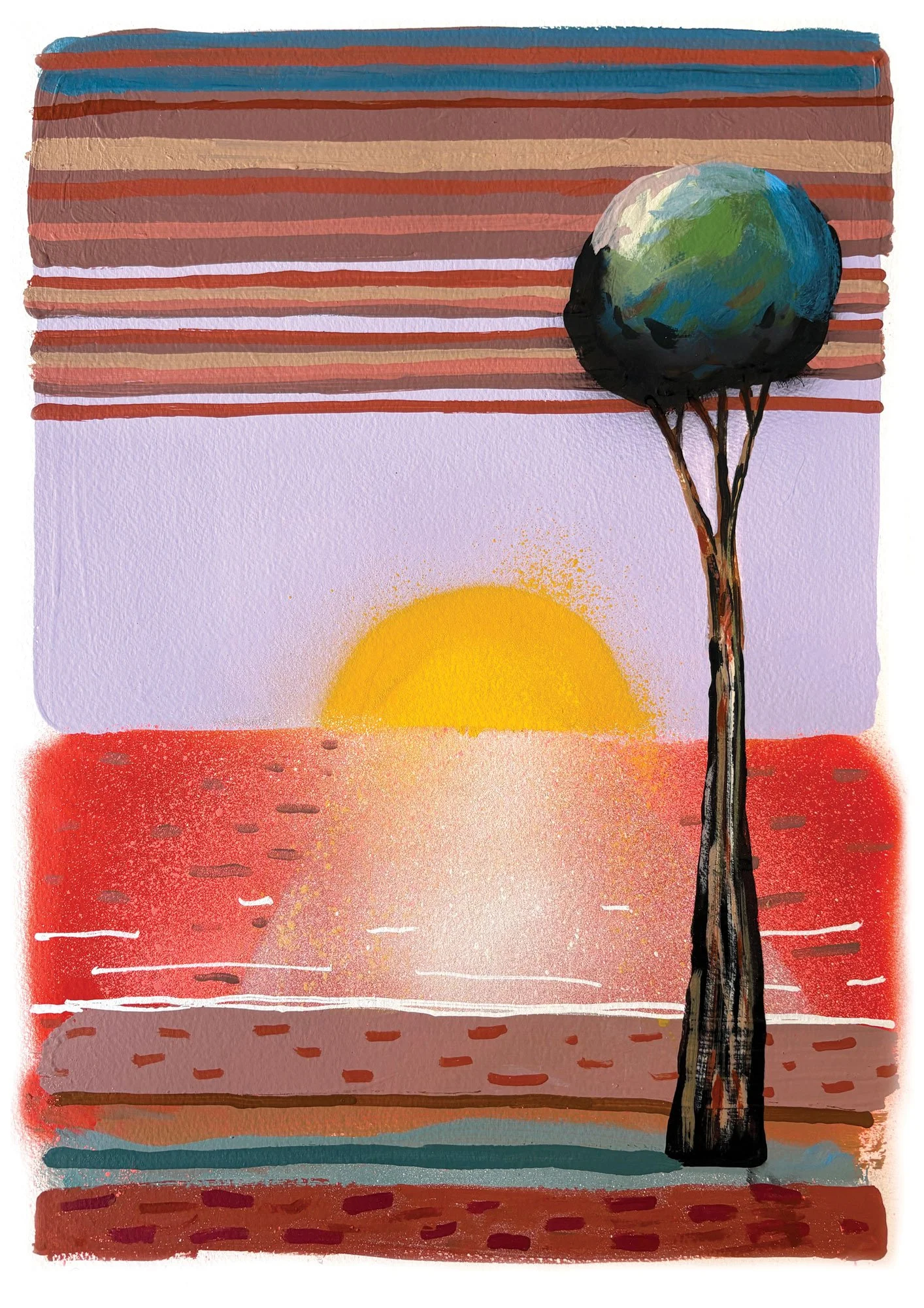 Sunrise-3-print-web.jpg