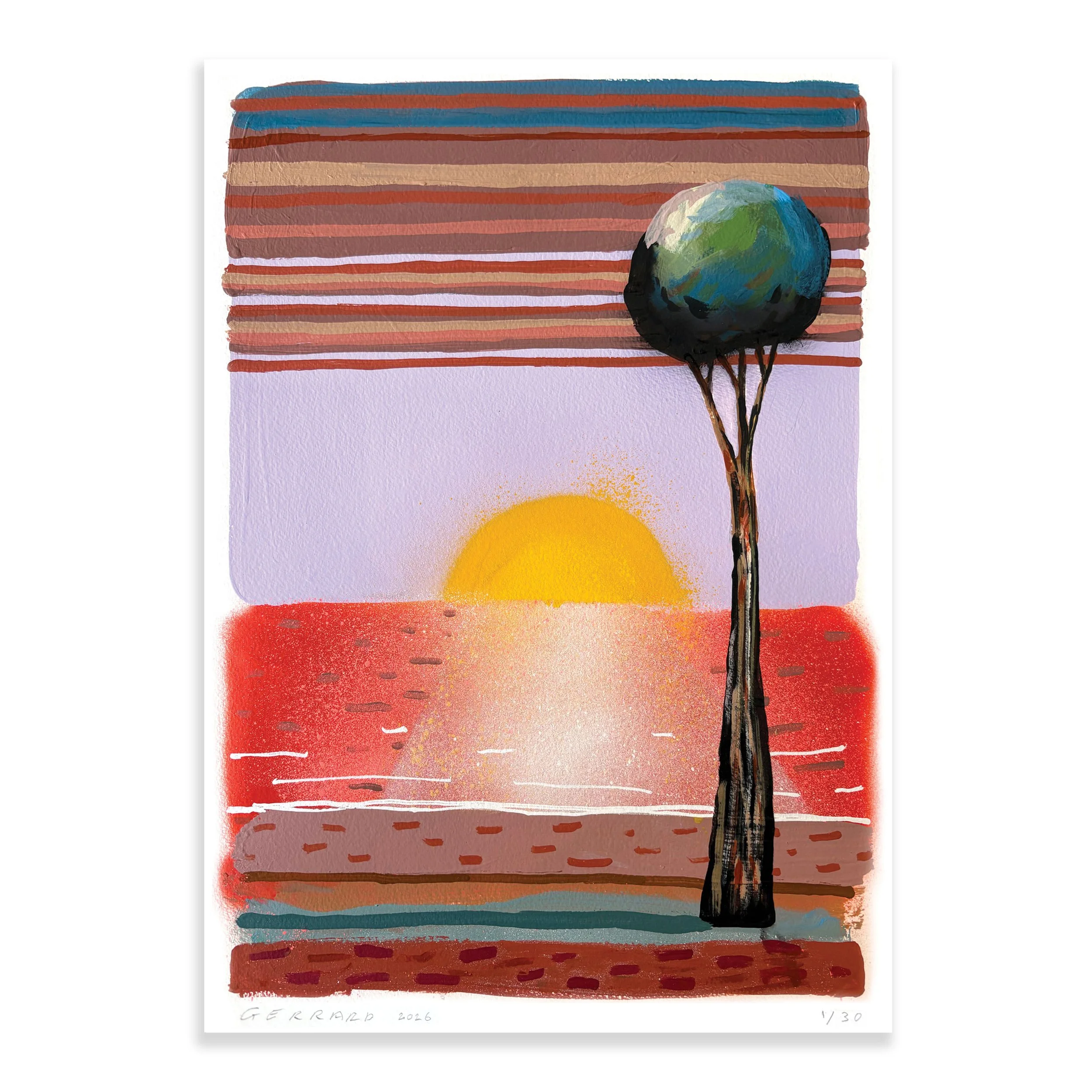 sunrise-print-3-web-2.jpg