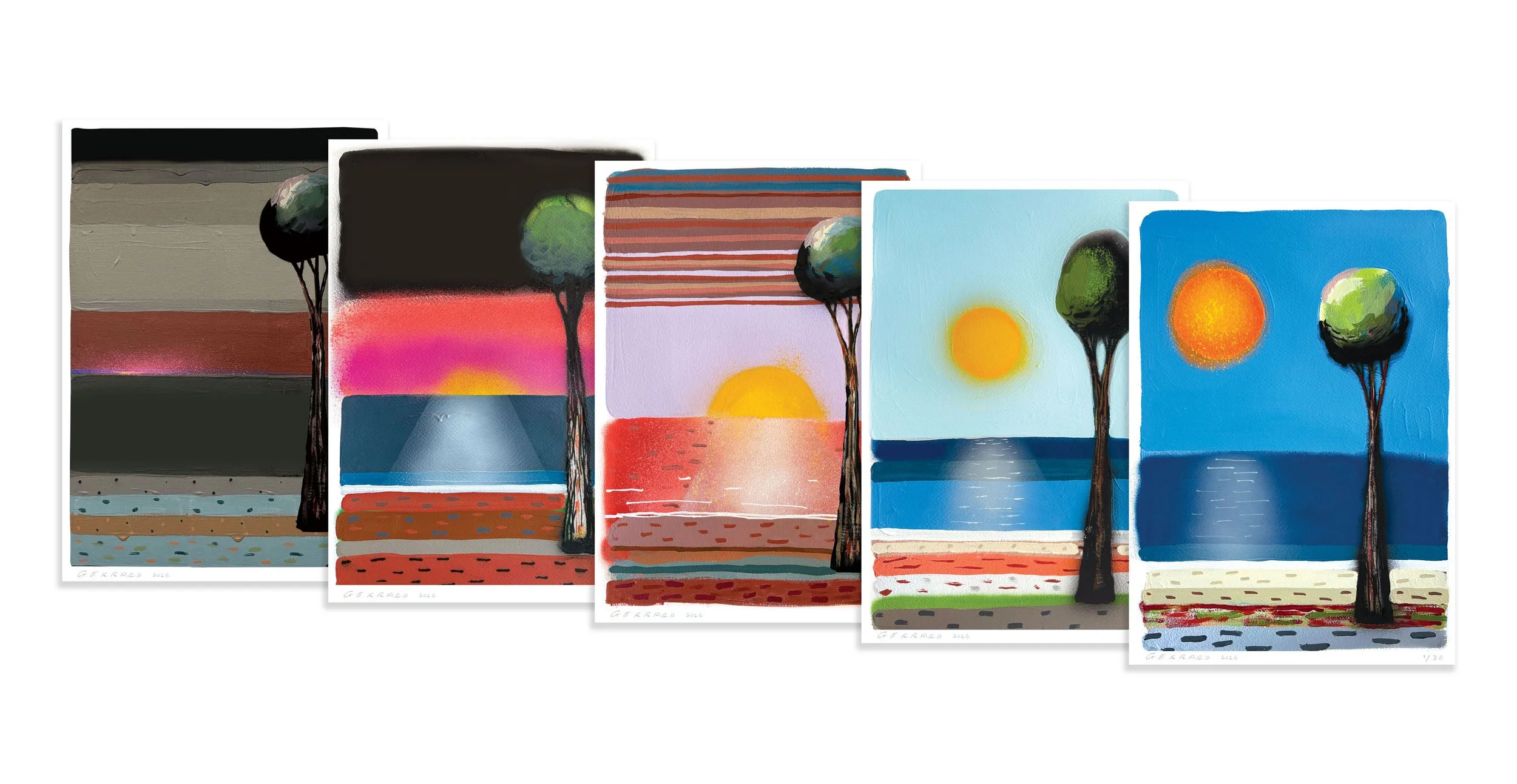 Sunrise-print-set-wide-web.jpg