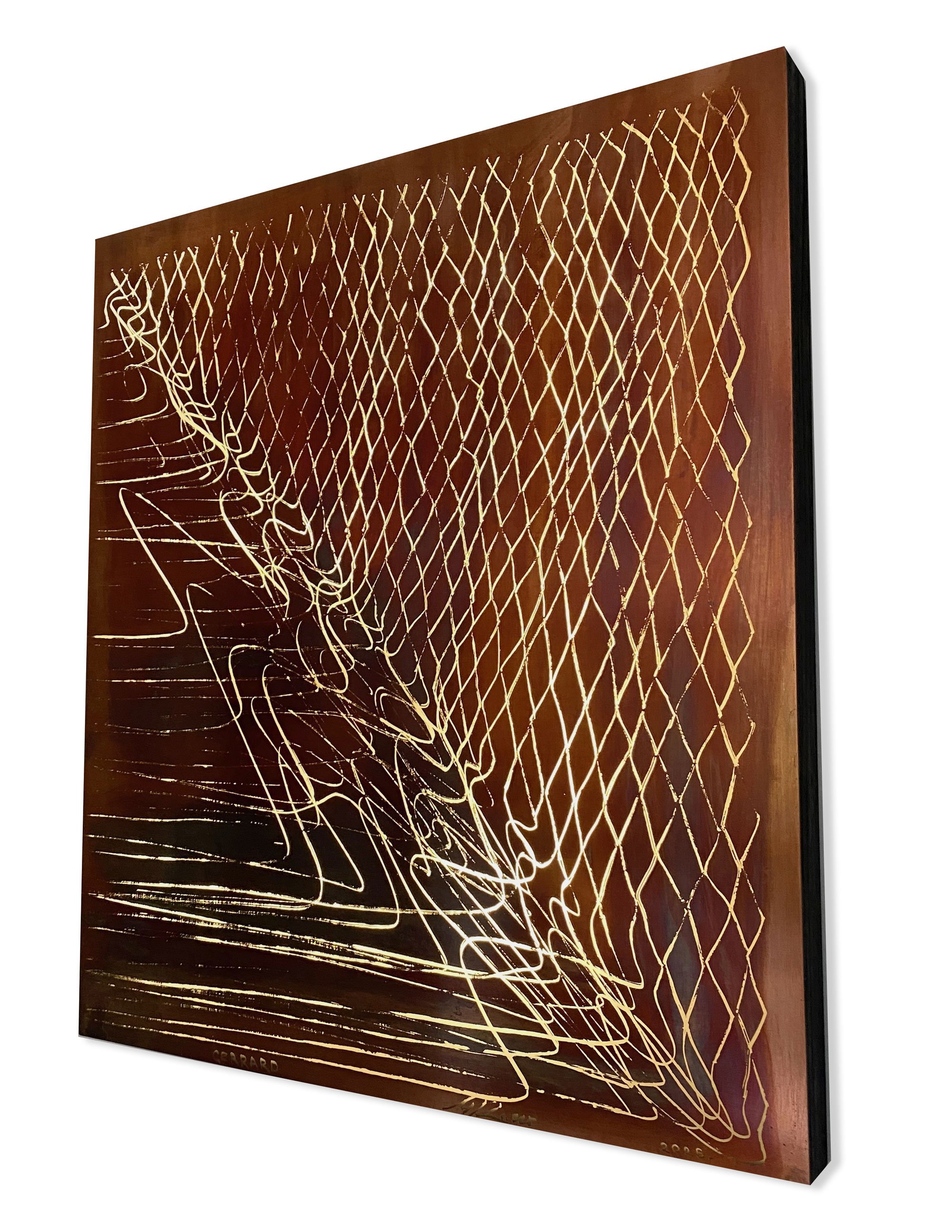 angle-1-web.jpg