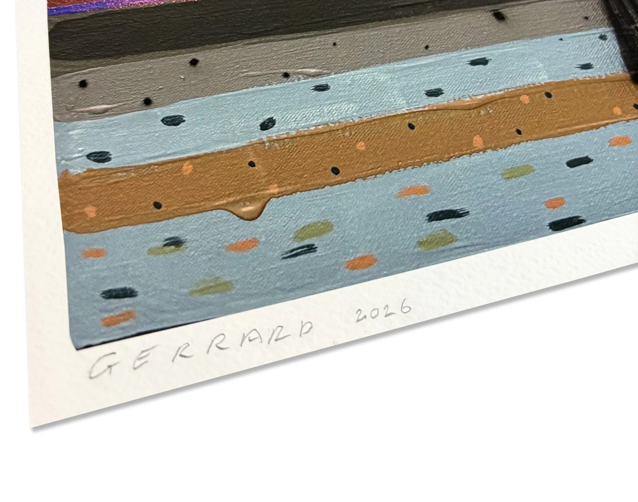 Sunrise 1-print-detail.jpg