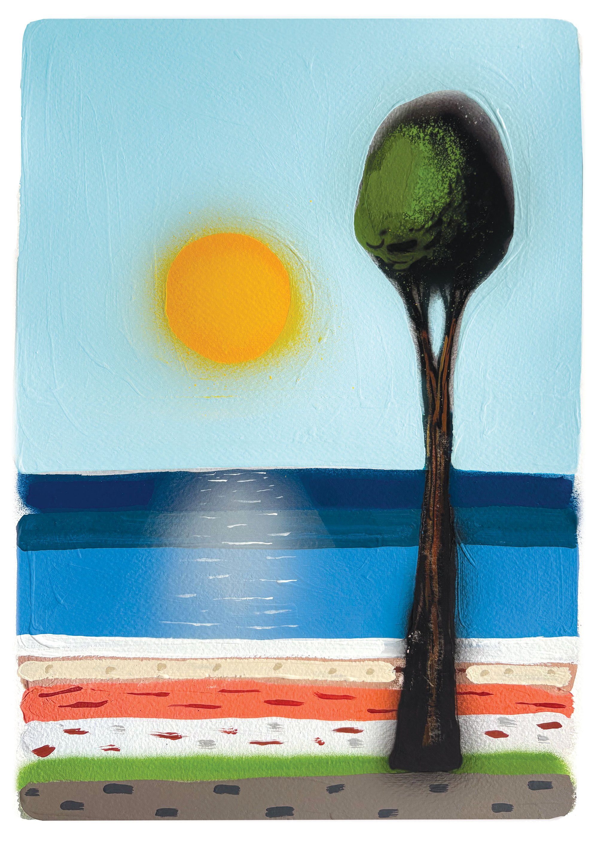 Sunrise-4-print-web.jpg