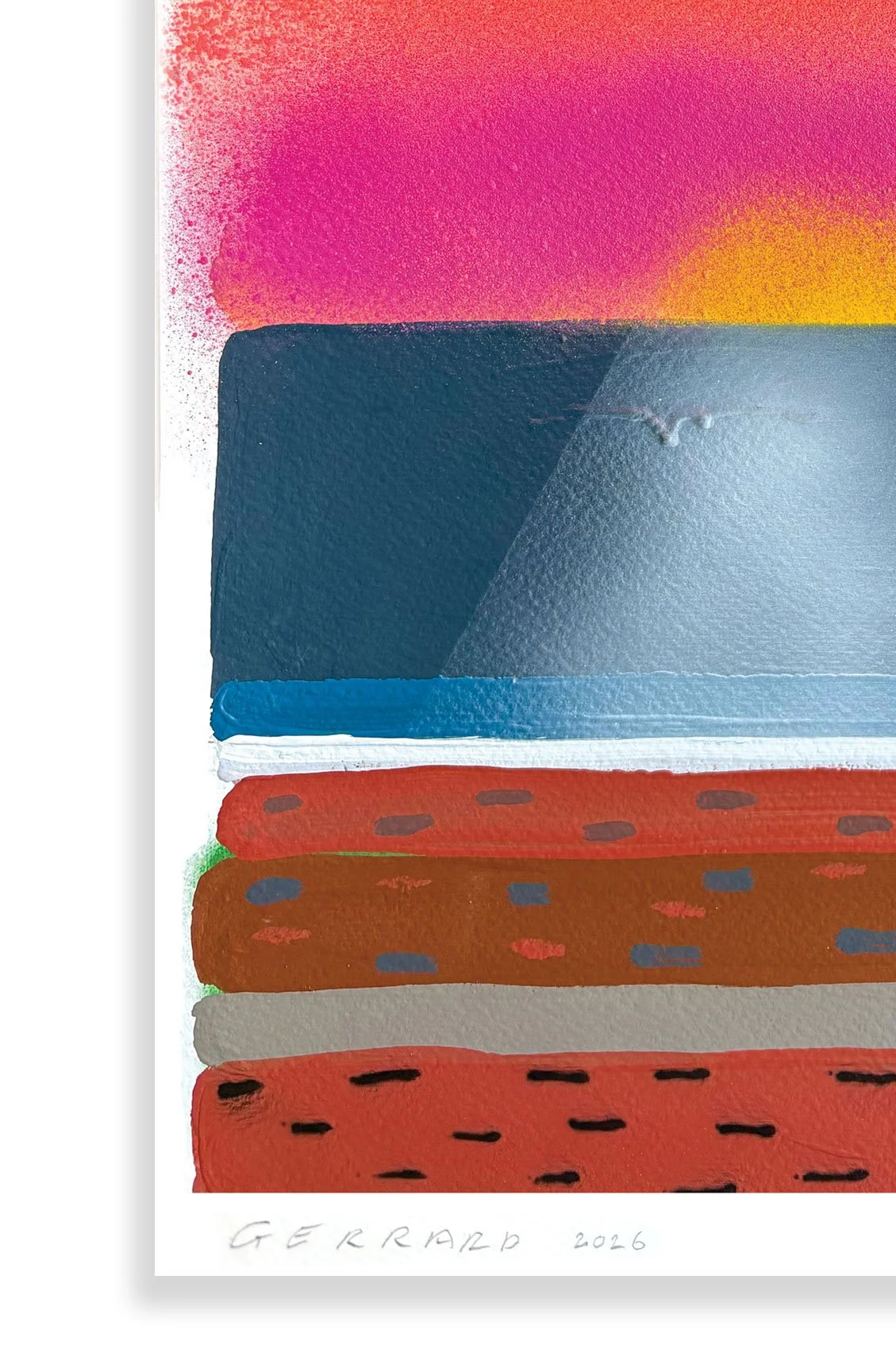 sunrise-print-2-web-2-detail.jpg