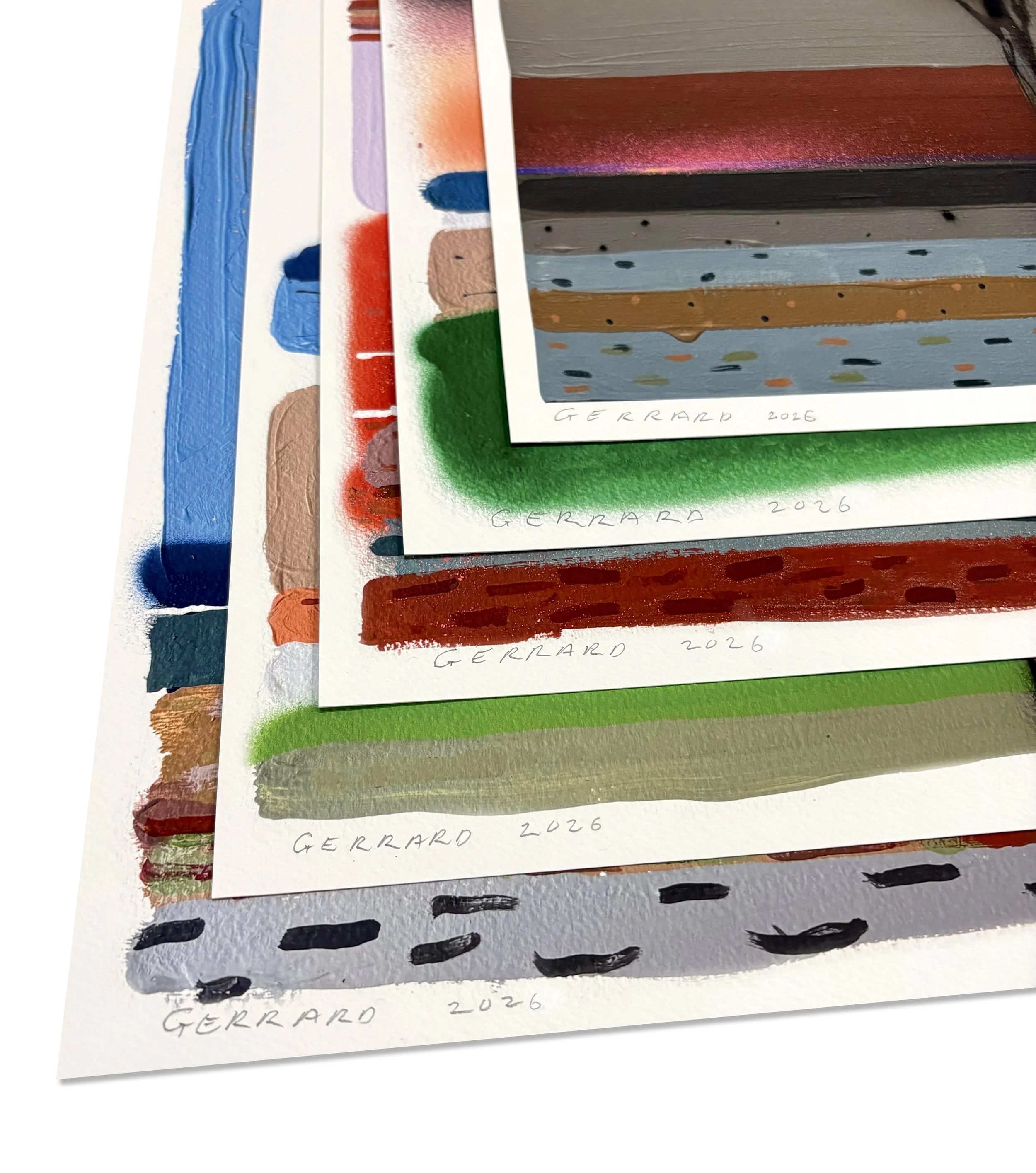 Sunrise print set-detail.jpg