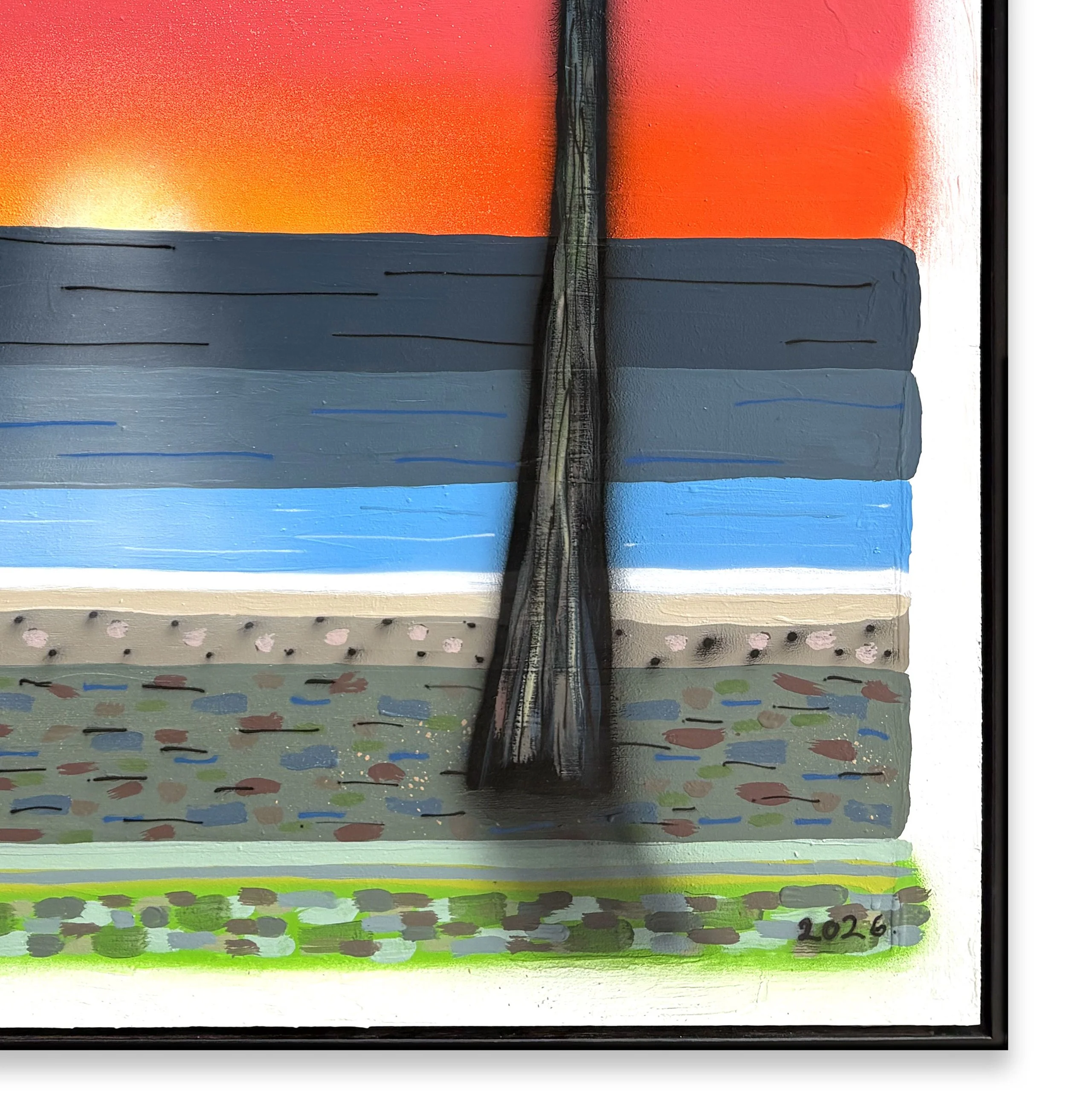 Tom-Gerrard-The-Sunrise-Painting-detail-3.jpg