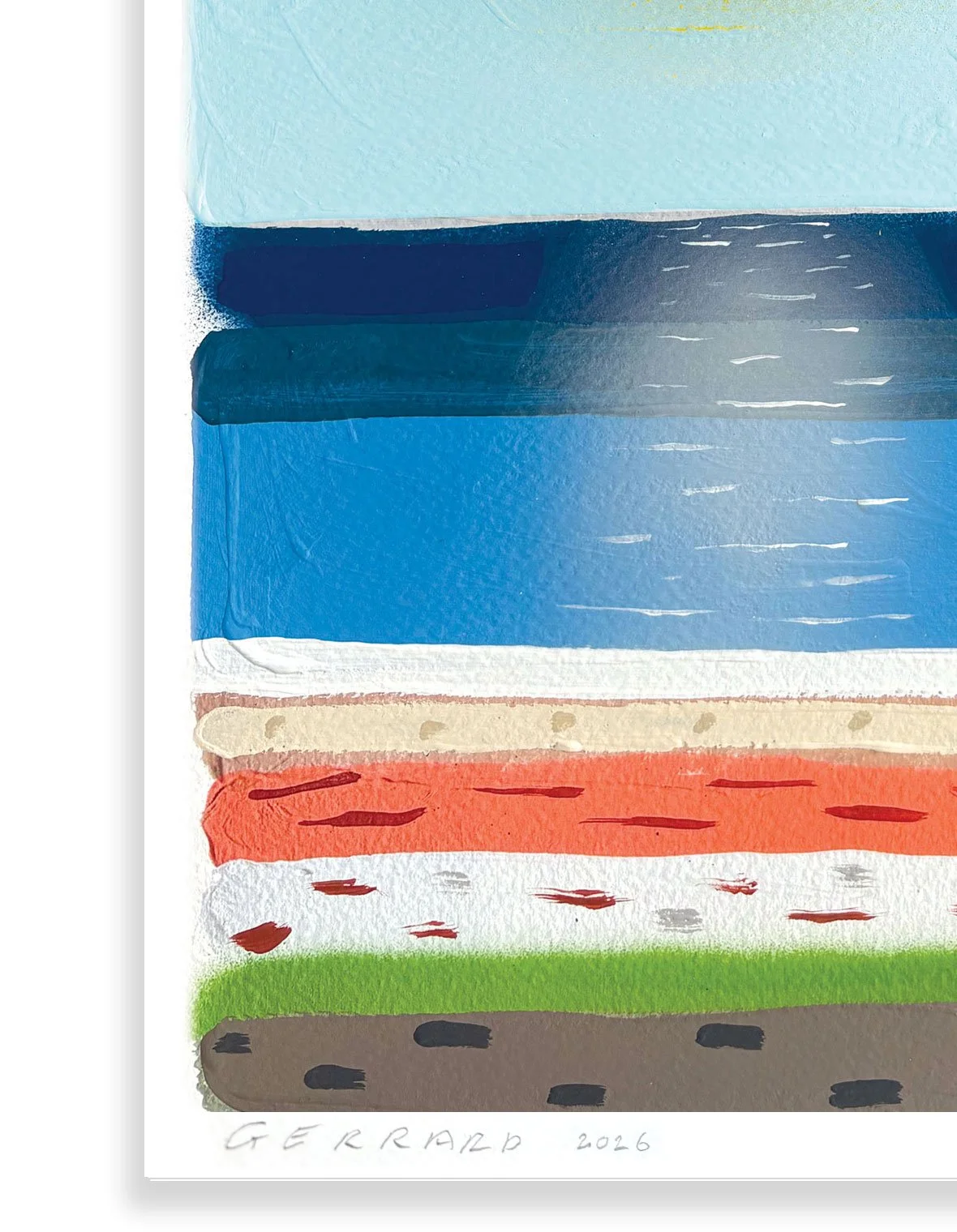 sunrise-print-4-web-2-detail.jpg
