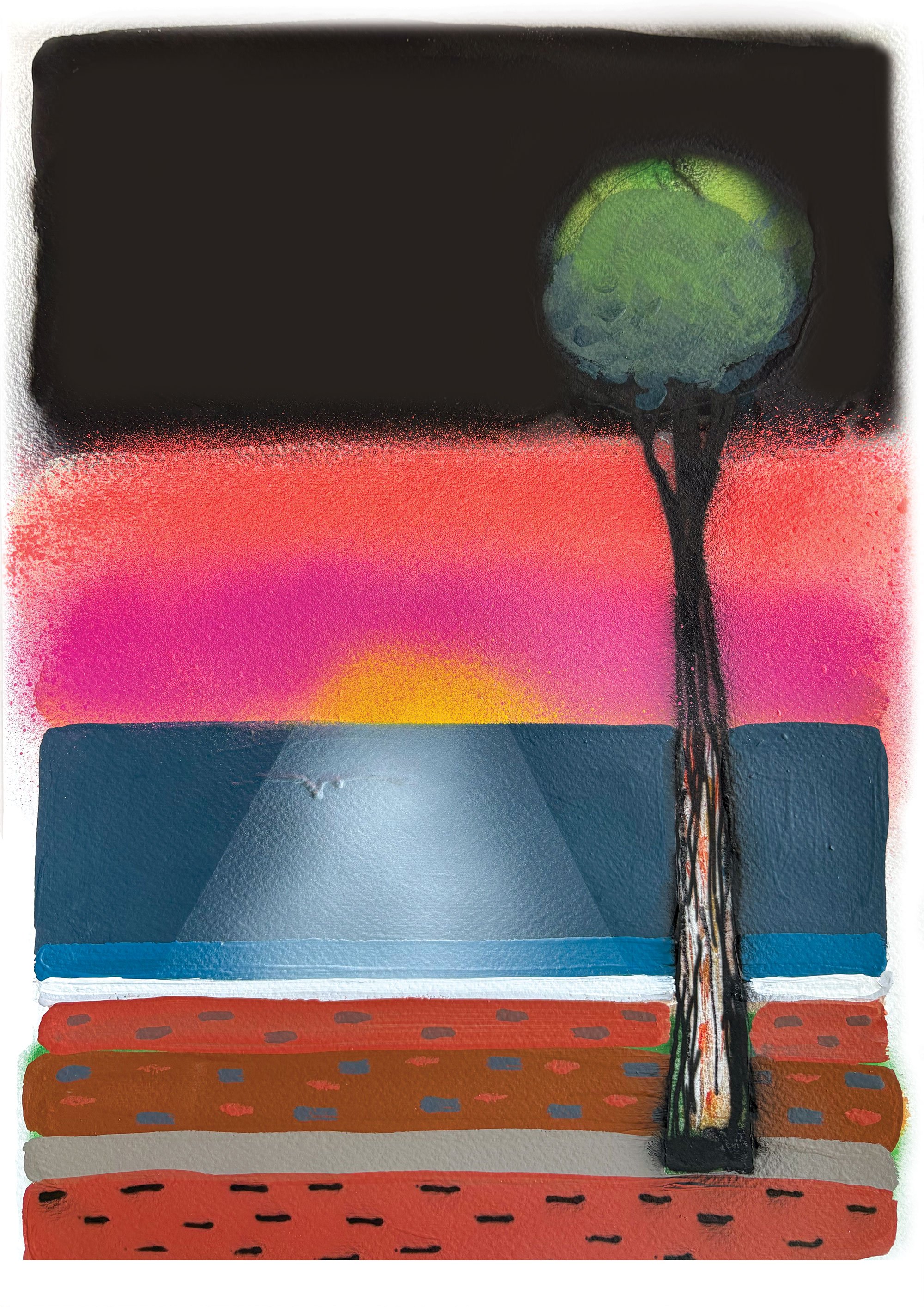 Sunrise-2-print-web.jpg