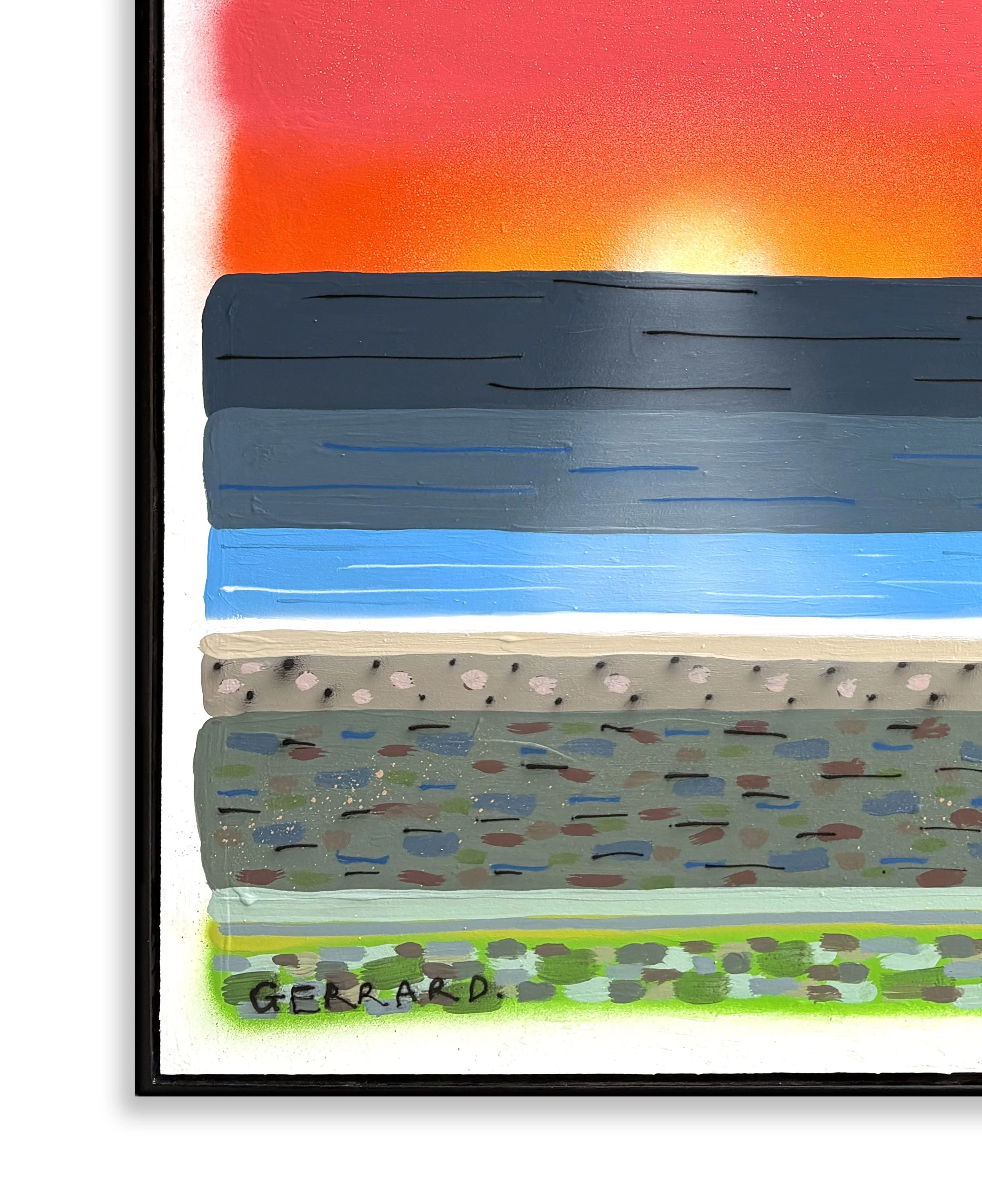 Tom-Gerrard-The-Sunrise-Painting-detail.jpg