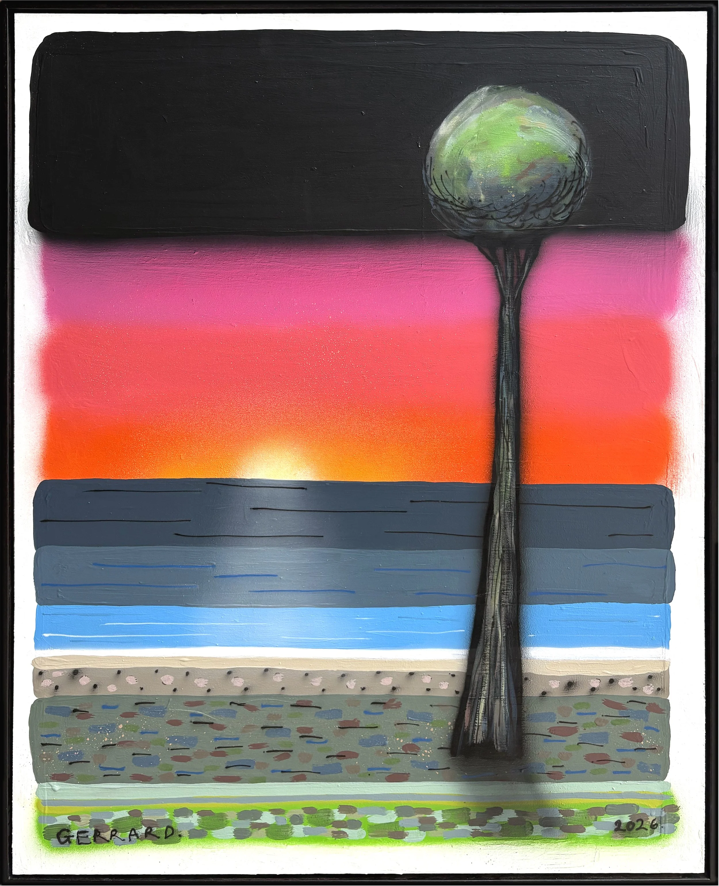 Tom-Gerrard-The Sunrise-Painting-crop.jpg