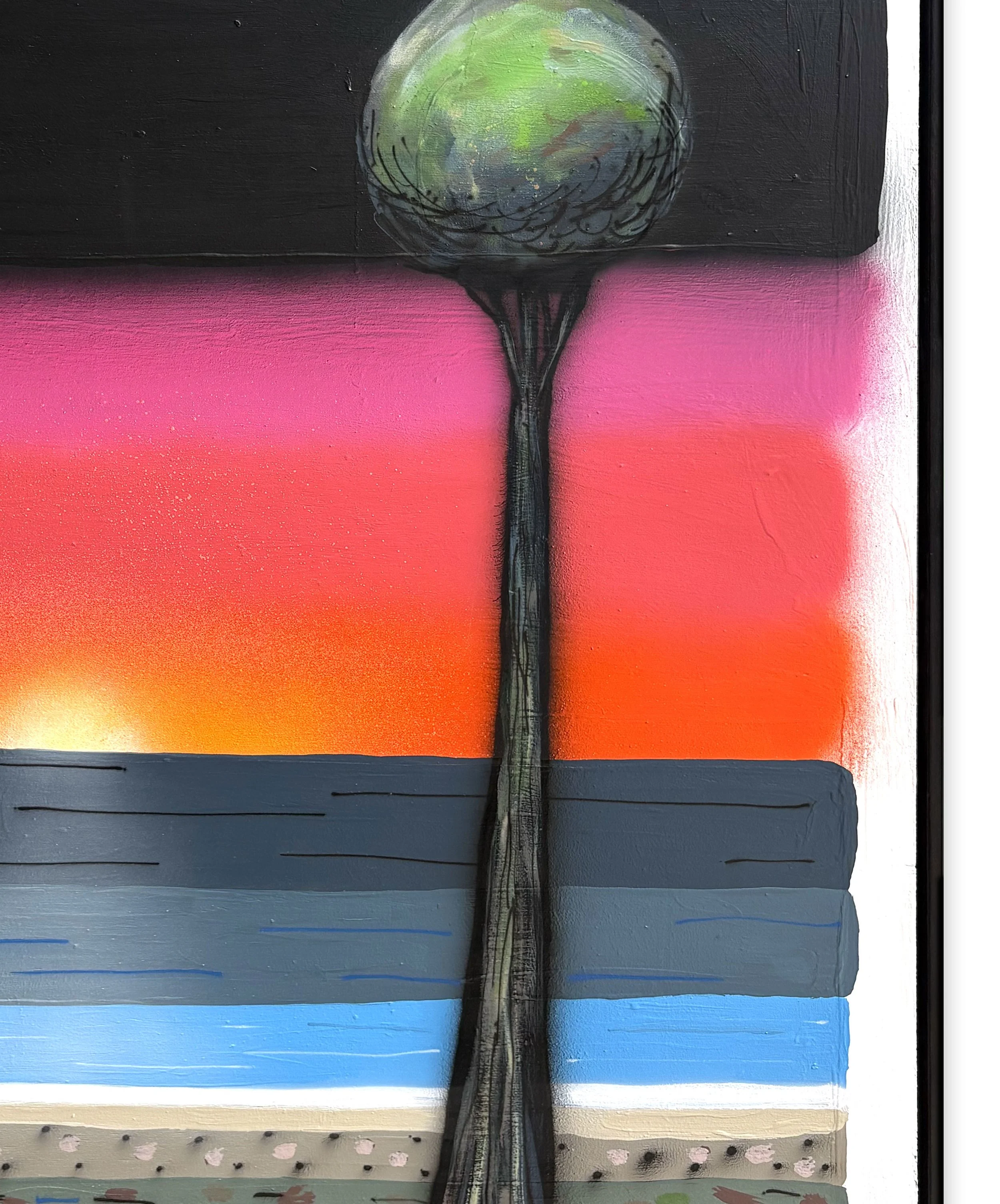 Tom-Gerrard-The-Sunrise-Painting-detail-2.jpg