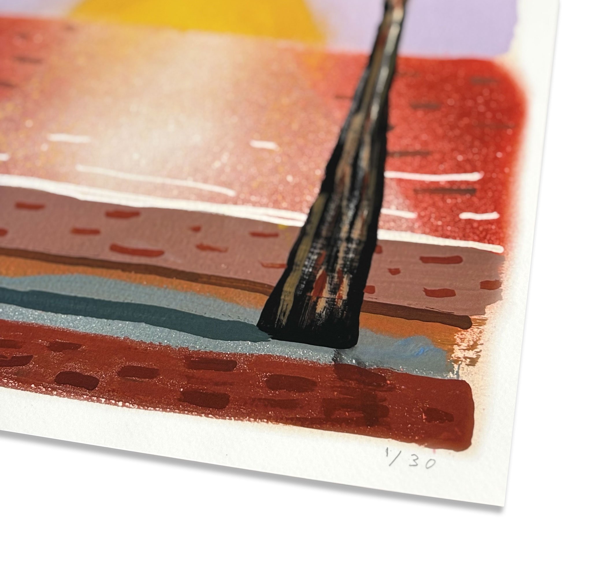 Sunrise-3-print-detail-web.jpg