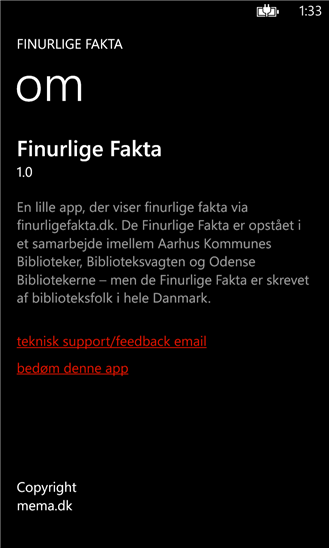 Finurlige2.png