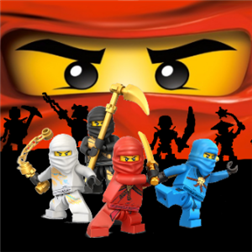 Ninjago.png