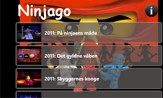 Ninjago2.png