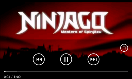 Ninjago3.png