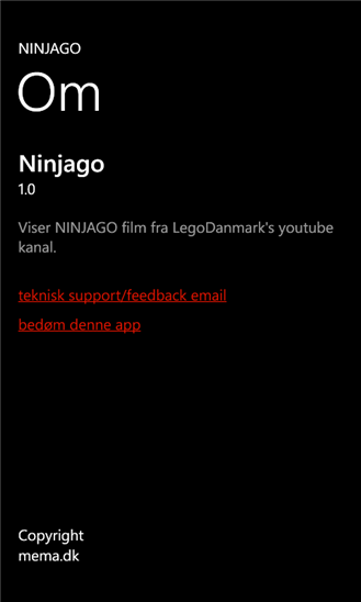 Ninjago4.png