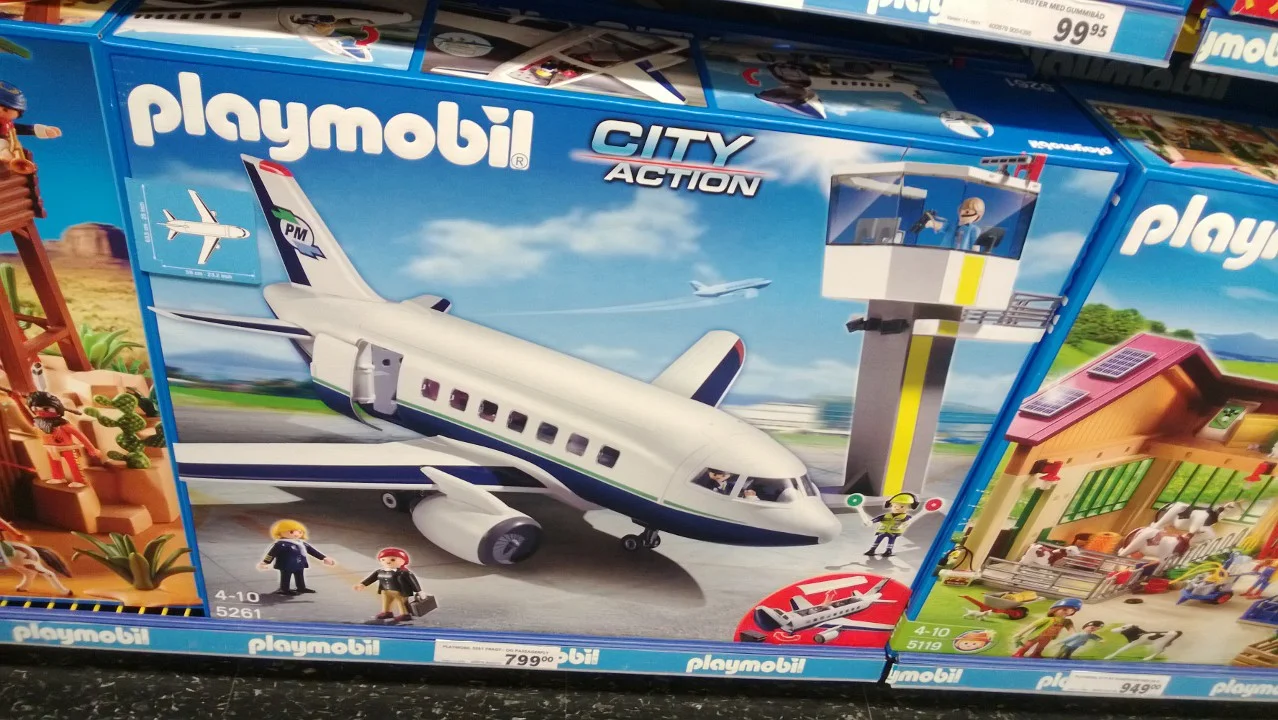 WP_20130713_018.jpg
