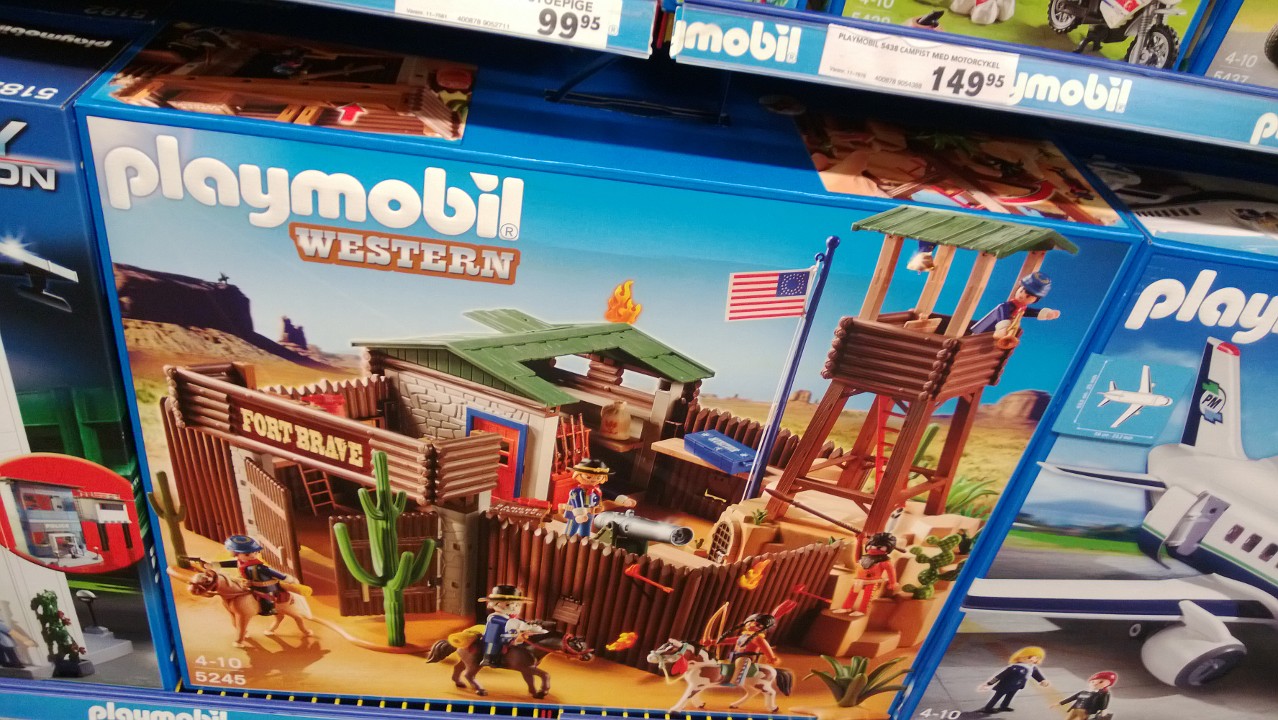 WP_20130713_019.jpg