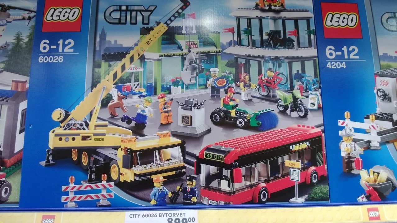 WP_20130713_008.jpg