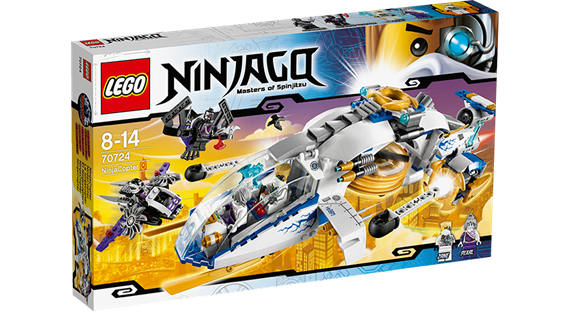 LEGO-NINJAGO-70724-Ninjakopter-155486-1068904.ashx.png