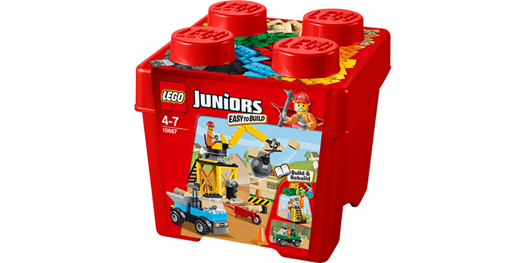 LEGO-JUNIOR-10667-Byggeplads-155522-1077105.ashx.png