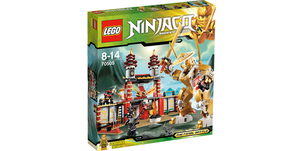 LEGO-NINJAGO-70505-Lystemplet-155177-932393.ashx.png