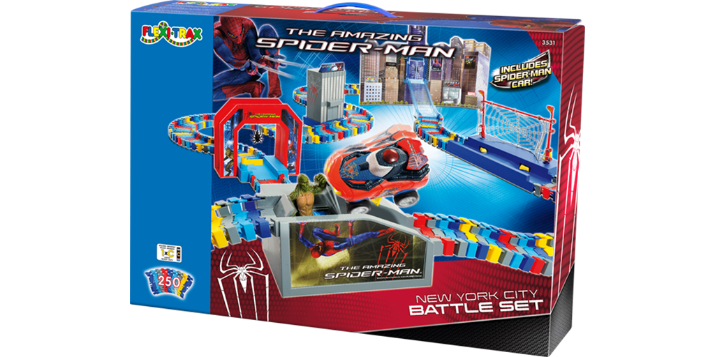 FLEXI-TRAX-SPIDER-MAN-kampsæt-063531-922309.ashx.png