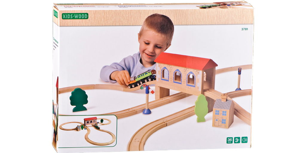 KIDS-WOOD-CITY-Cityekspressen-113781-902721.ashx.png