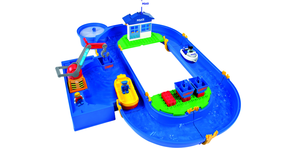 BIG-Waterplay-havn-471786-918666.ashx.png