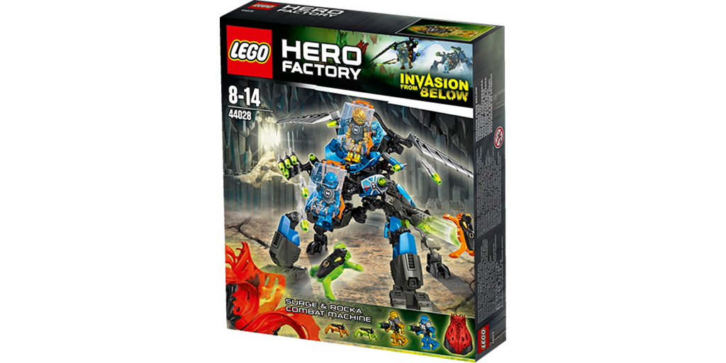 LEGO-HERO-FACTORY-44028-SURGE-ROCKAs-kampmaskine.png