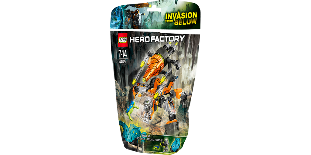 LEGO-HERO-FACTORY-44025-BULKs-boremaskine.png