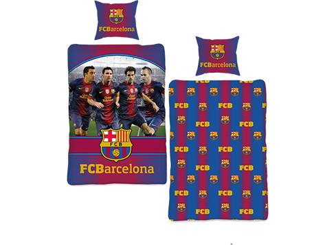 FC-BARCELONA-sengetøj-601778-1046427.ashx.jpeg