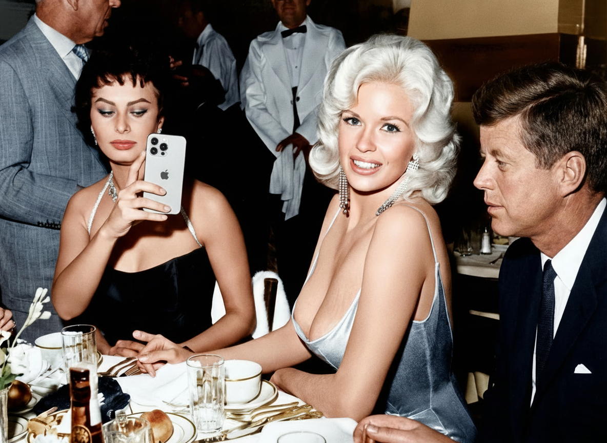 Firefly_replace the iPhone with a new iPhone 38639.png