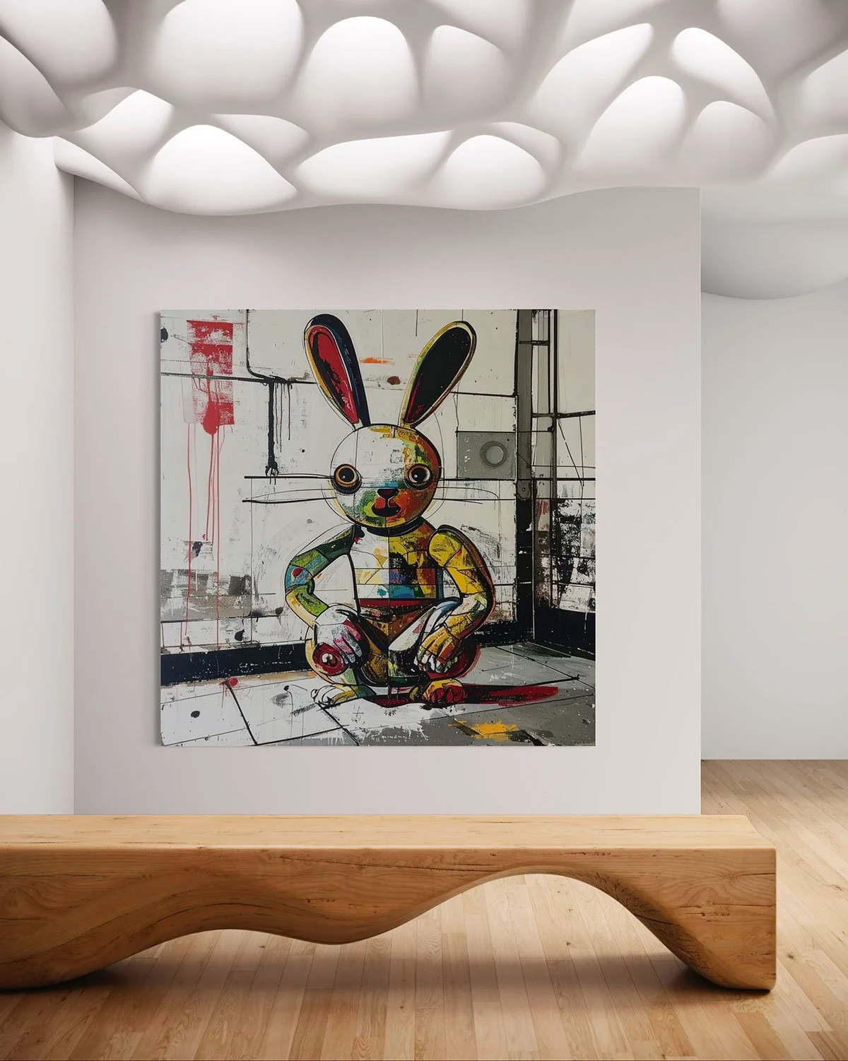 bunny_gallery.jpg
