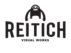 Reitich Studio