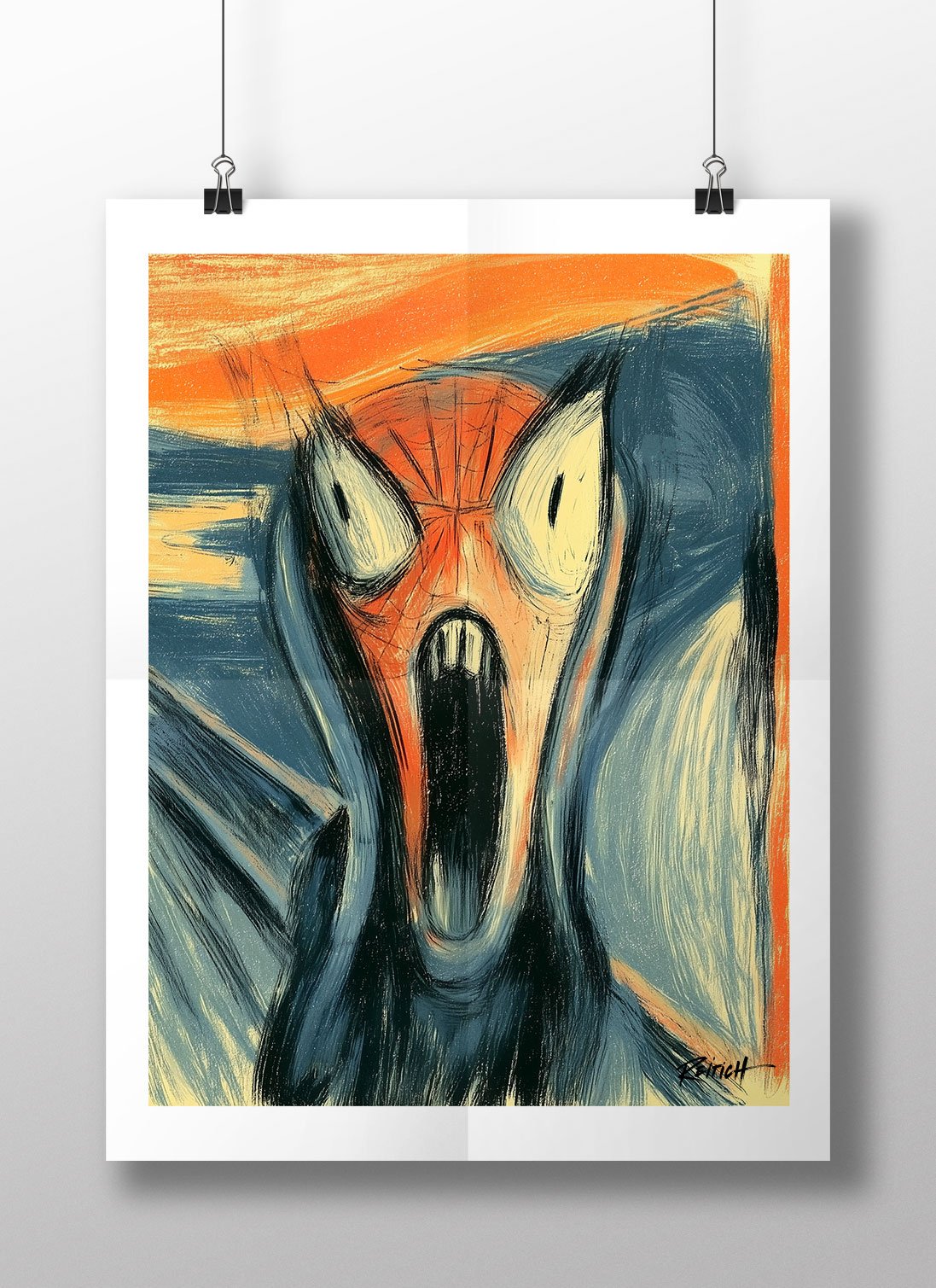 SCREAM-01.jpg