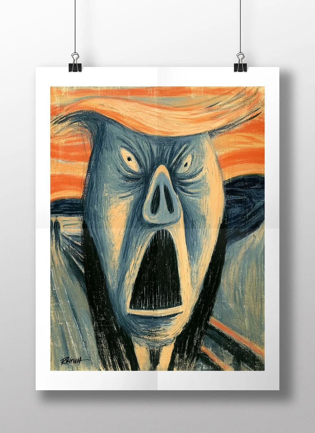 SCREAM-04.jpg