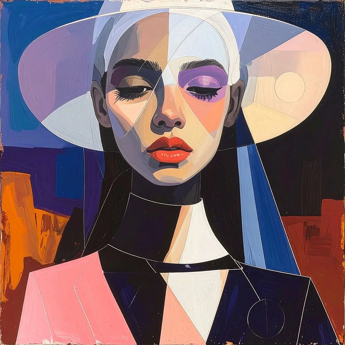 Firefly_Alien-Cowboy-with-eye-mask-in-new-mexico,-cubist,-vintage,-retro-futuristic-880479-4.jpg