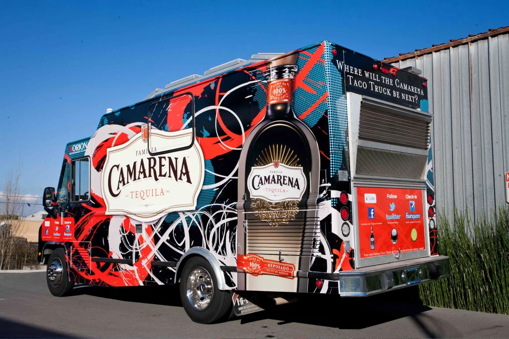 New Camarena Truck rear.jpeg