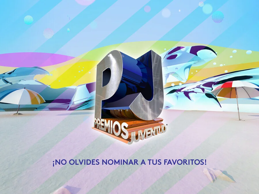 PREMIOS_JUVENTUD_.jpg