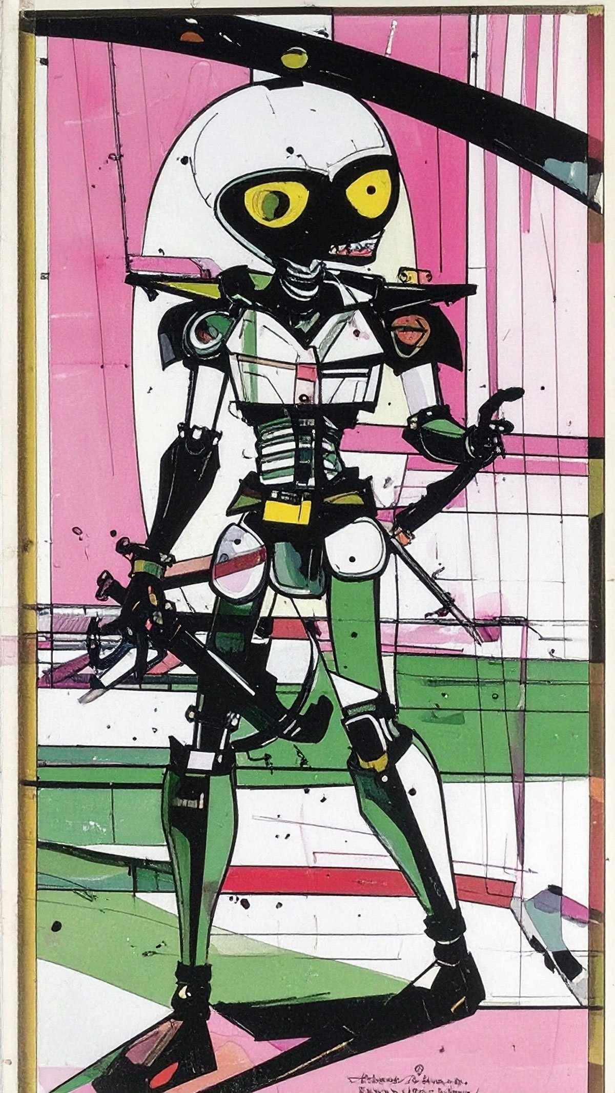 Firefly_Aliens,-Retro-futuristic,-constructivist,-kinetic,-friends-574441.jpg