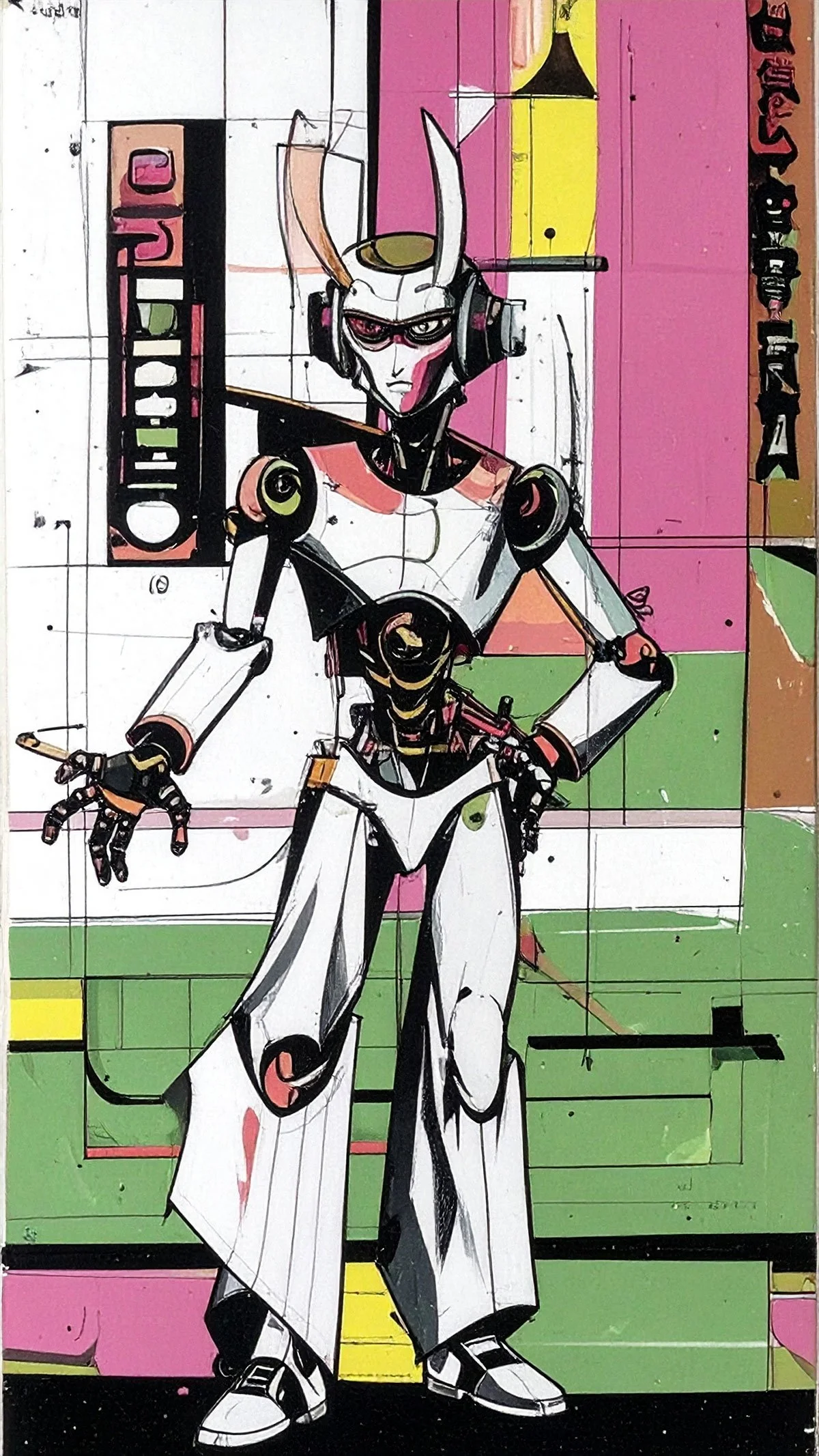Firefly_Aliens,-Retro-futuristic,-constructivist,-kinetic,-friends-6210.jpg