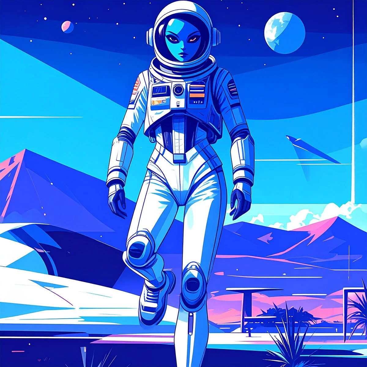 Firefly_alien-astronaut,-retro-futuristic,-constructivist,-kinetic--352094.jpg