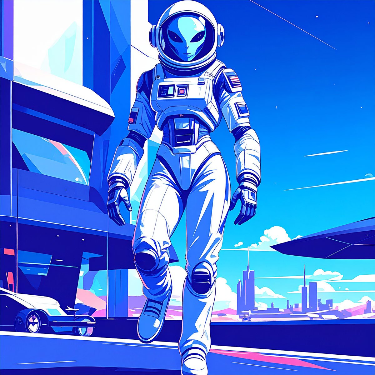 Firefly_alien-astronaut,-retro-futuristic,-constructivist,-kinetic--933028.jpg