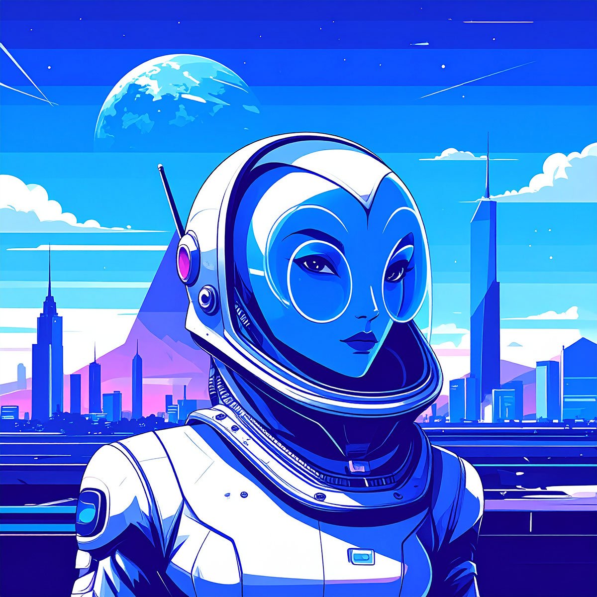 Firefly_alien-astronaut,-retro-futuristic,-constructivist,-kinetic-573297.jpg