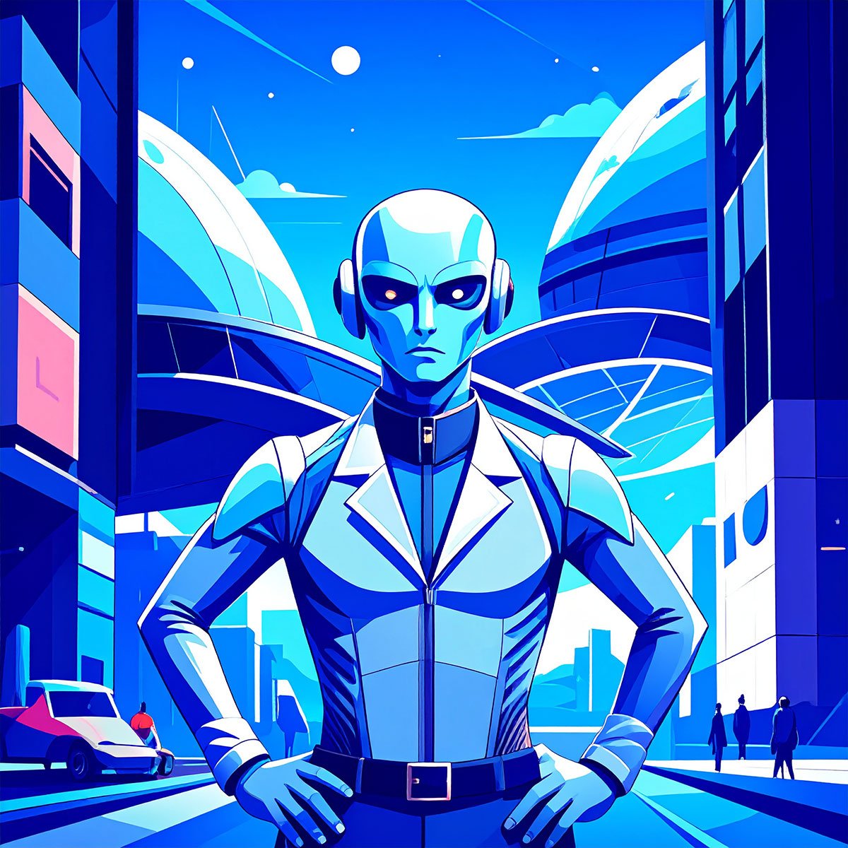 Firefly_alien-retro-futuristic-astronaut,-constructivist,-kinetic--96335.jpg