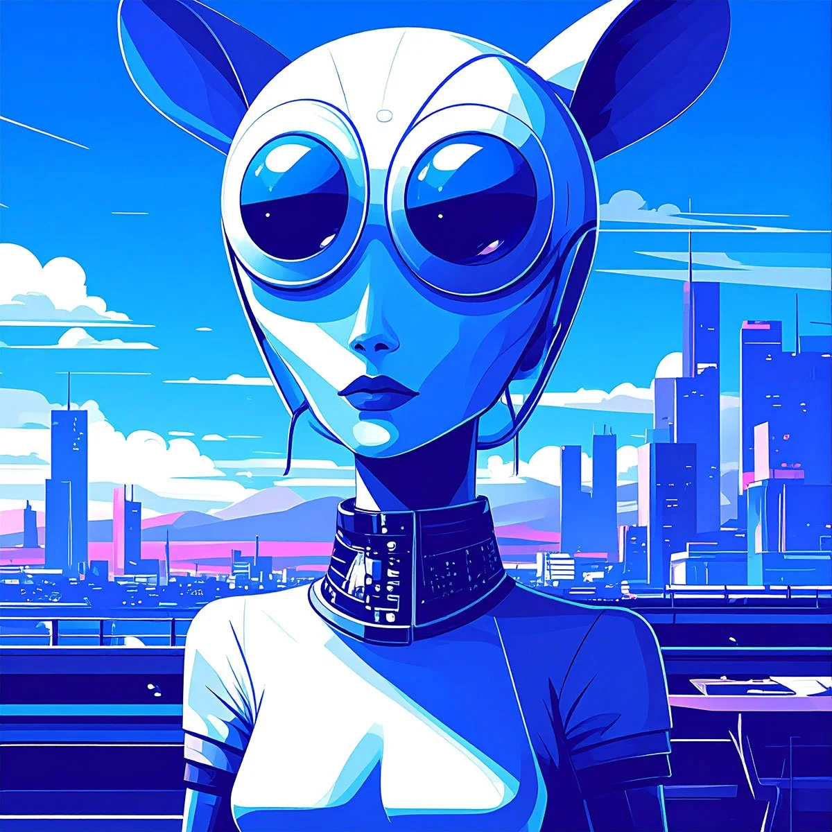 Firefly_alien-with-mouse-ears,-retro-futuristic,-constructivist,-kinetic--573297.jpg
