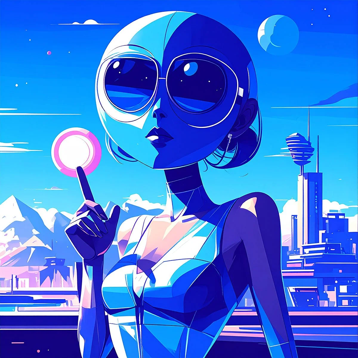 Firefly_retro-futuristic,-constructivist,-kinetic--352094.jpg