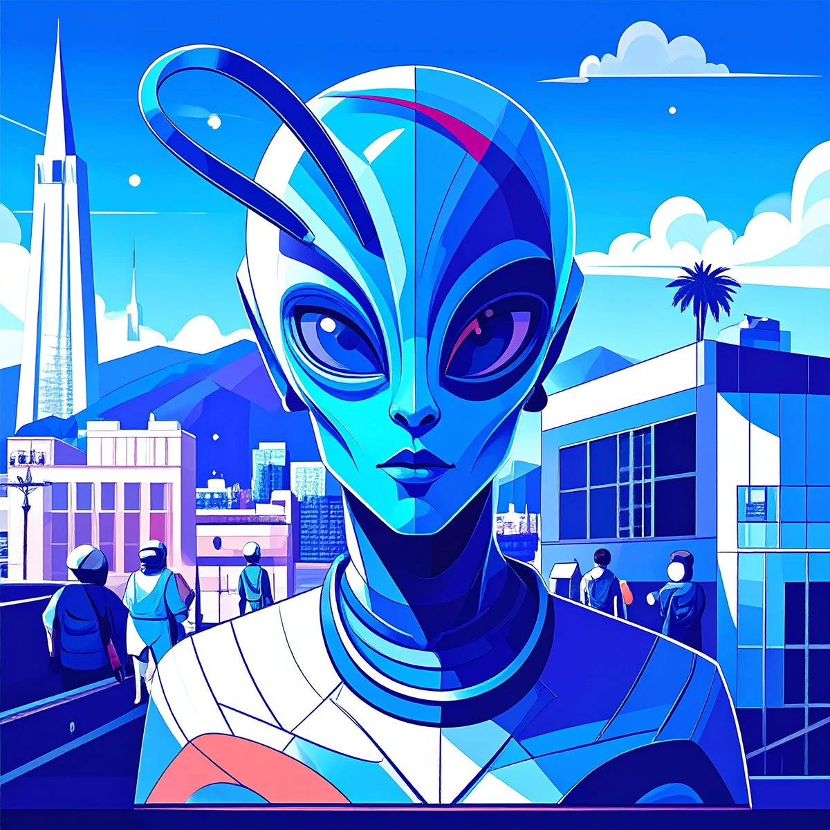 Firefly_San-Francisco,-alien,-retro-futuristic,-astronaut,-constructivist,-kinetic--573297.jpg