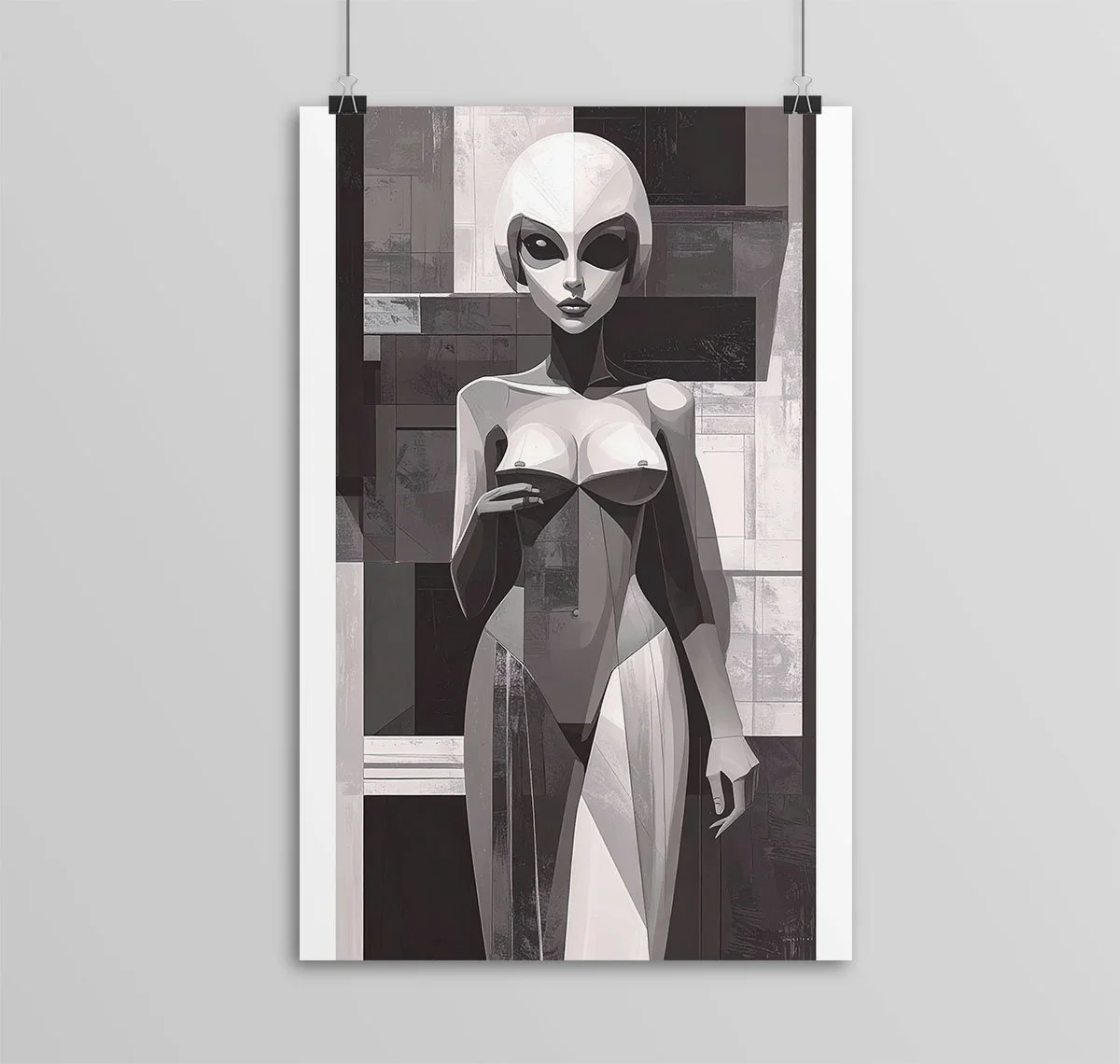 SEXY_ALIEN_01.jpg